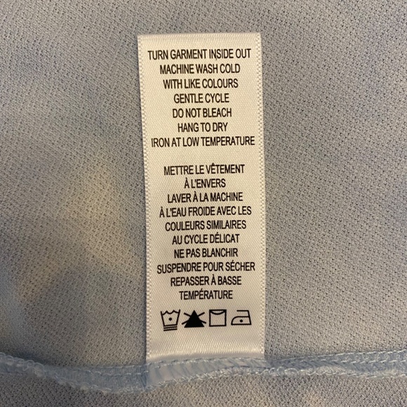 BUY 2 ITEMS GET 1 FREE - Ricki’s Muted Tie Dye Tank top Sz L - Picture 6 of 6